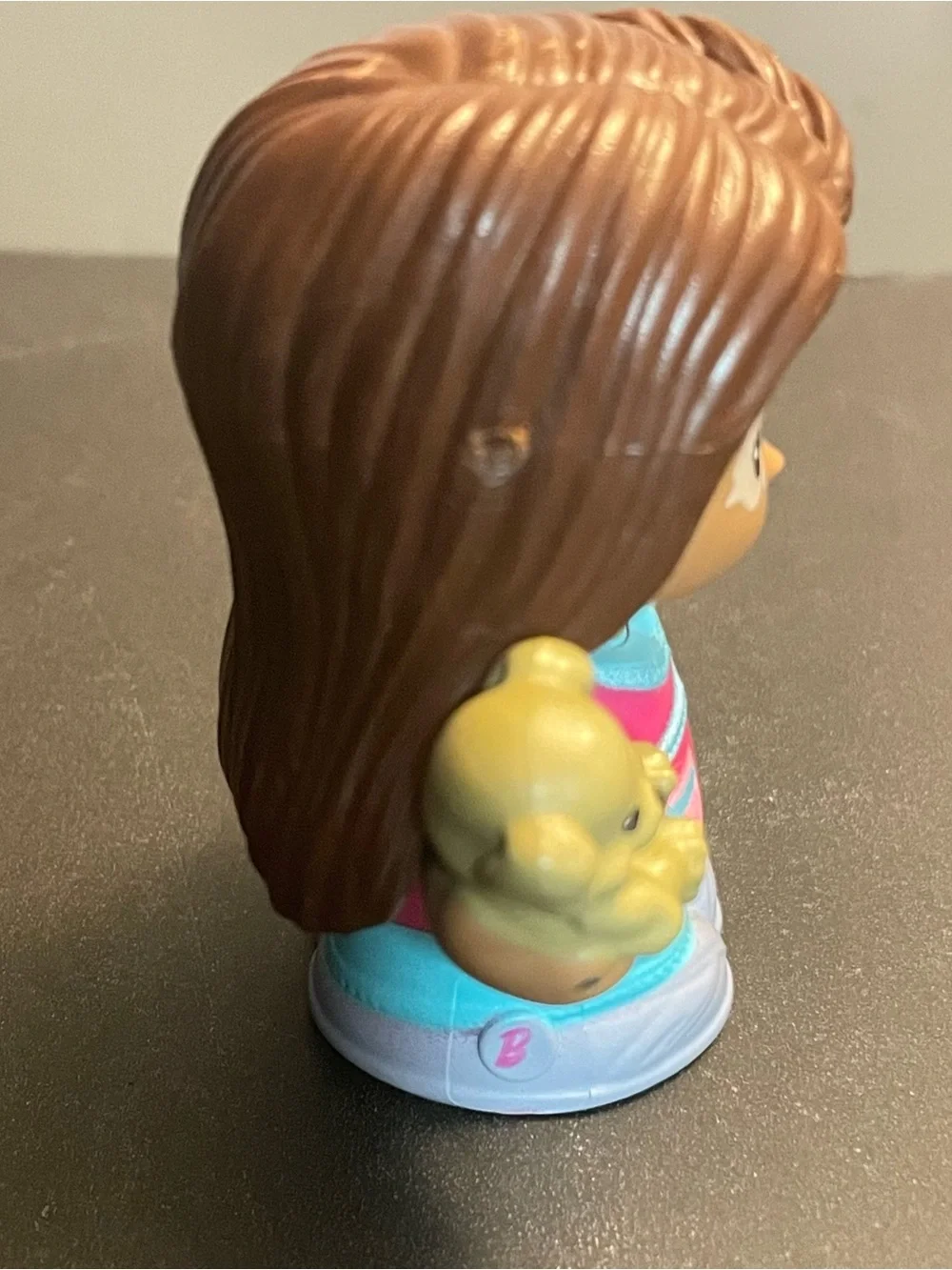 Little People fisher price